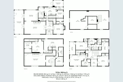 609 4th Street NW, Austin, MN 55912 - Photo 55