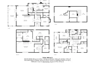 609 4th St NW, Austin, MN 55912 - Photo 55