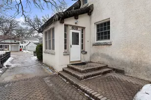 609 4th St NW, Austin, MN 55912 - Photo 41