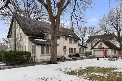 609 4th Street NW, Austin, MN 55912 - Photo 3