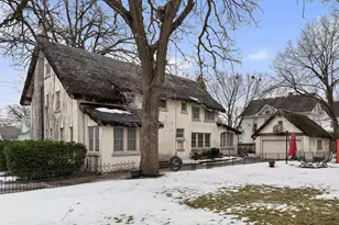 609 4th St NW, Austin, MN 55912 - Photo 3