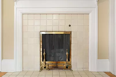 609 4th Street NW, Austin, MN 55912 - Photo 25