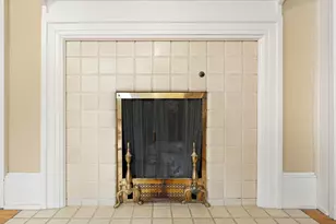 609 4th St NW, Austin, MN 55912 - Photo 25