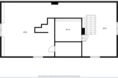 609 4th Street NW, Austin, MN 55912 - Photo 59