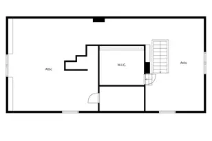 609 4th St NW, Austin, MN 55912 - Photo 59