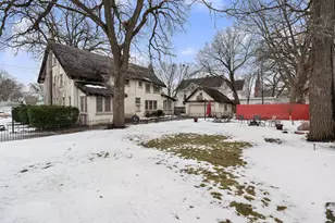 609 4th St NW, Austin, MN 55912 - Photo 47