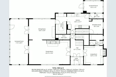 609 4th Street NW, Austin, MN 55912 - Photo 51