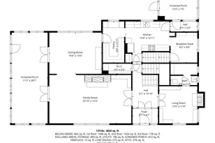 609 4th St NW, Austin, MN 55912 - Photo 51