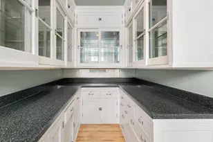 609 4th St NW, Austin, MN 55912 - Photo 15