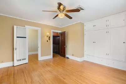 609 4th Street NW, Austin, MN 55912 - Photo 31