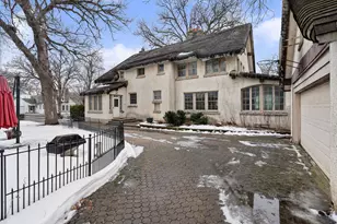 609 4th St NW, Austin, MN 55912 - Photo 43