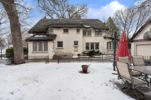 609 4th St NW, Austin, MN 55912 - Photo 45