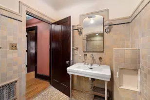 609 4th St NW, Austin, MN 55912 - Photo 33