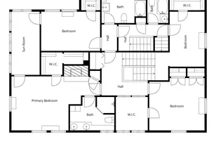 609 4th St NW, Austin, MN 55912 - Photo 57