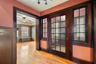 609 4th St NW, Austin, MN 55912 - Photo 19