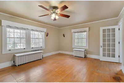 609 4th Street NW, Austin, MN 55912 - Photo 23