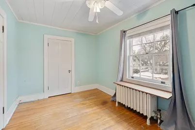 609 4th Street NW, Austin, MN 55912 - Photo 37