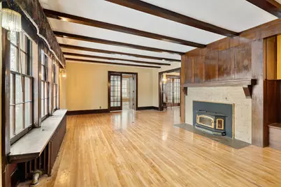 609 4th Street NW, Austin, MN 55912 - Photo 5