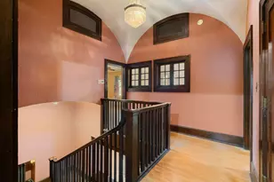 609 4th St NW, Austin, MN 55912 - Photo 21