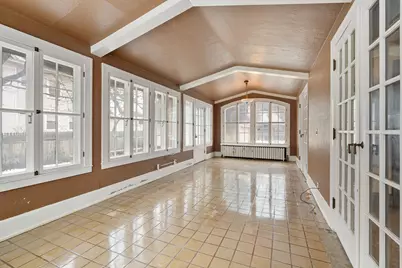 609 4th Street NW, Austin, MN 55912 - Photo 7