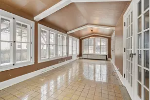 609 4th St NW, Austin, MN 55912 - Photo 7