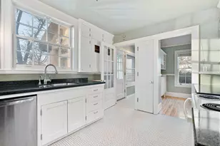 609 4th St NW, Austin, MN 55912 - Photo 11