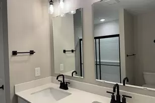 12574 Erskin St NE, Blaine, MN 55449 - Photo 9