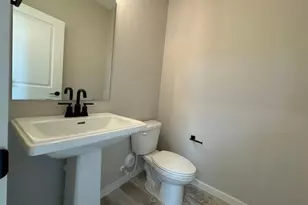 12574 Erskin St NE, Blaine, MN 55449 - Photo 5