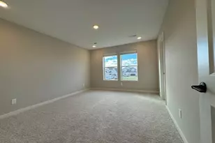 12574 Erskin St NE, Blaine, MN 55449 - Photo 7