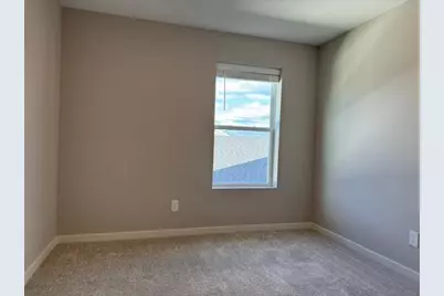 12574 Erskin Street NE, Blaine, MN 55449 - Photo 13