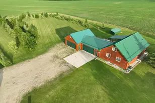 17886 State Hwy 89, Wannaska, MN 56761 - Photo 5