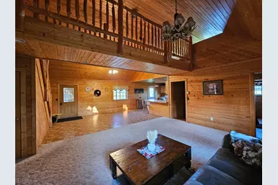 17886 State Hwy 89, Wannaska, MN 56761 - Photo 1