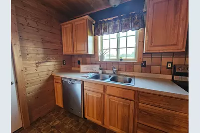 17886 State Hwy 89, Wannaska, MN 56761 - Photo 11