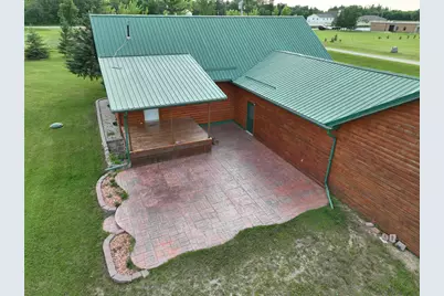 17886 State Hwy 89, Wannaska, MN 56761 - Photo 7