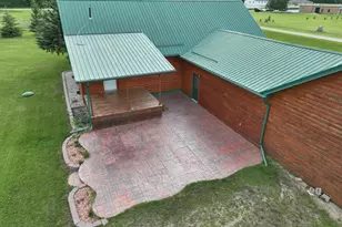 17886 State Hwy 89, Wannaska, MN 56761 - Photo 7