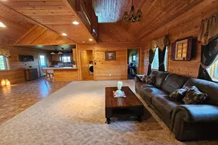 17886 State Hwy 89, Wannaska, MN 56761 - Photo 11