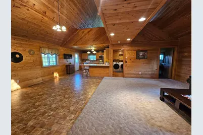 17886 State Hwy 89, Wannaska, MN 56761 - Photo 13