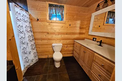 17886 State Hwy 89, Wannaska, MN 56761 - Photo 17