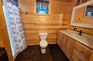 17886 State Hwy 89, Wannaska, MN 56761 - Photo 17