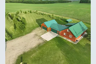 17886 State Hwy 89, Wannaska, MN 56761 - Photo 3