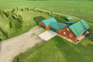 17886 State Hwy 89, Wannaska, MN 56761 - Photo 3