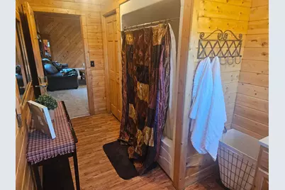 17886 State Hwy 89, Wannaska, MN 56761 - Photo 9