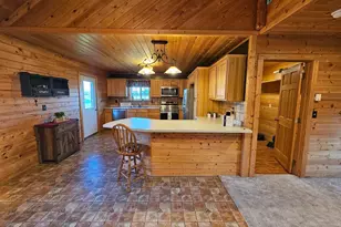 17886 State Hwy 89, Wannaska, MN 56761 - Photo 13