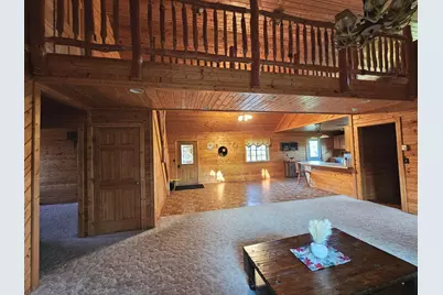 17886 State Hwy 89, Wannaska, MN 56761 - Photo 15