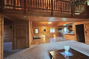 17886 State Hwy 89, Wannaska, MN 56761 - Photo 15