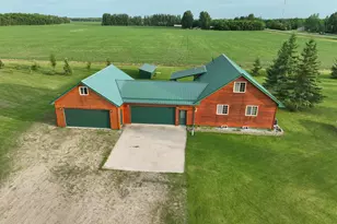 17886 State Hwy 89, Wannaska, MN 56761 - Photo 1