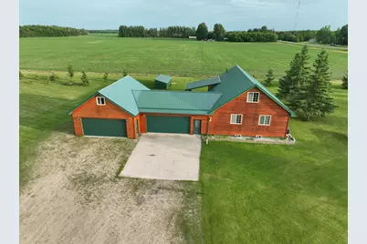 17886 State Hwy 89, Wannaska, MN 56761 - Photo 3