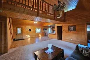 17886 State Hwy 89, Wannaska, MN 56761 - Photo 3