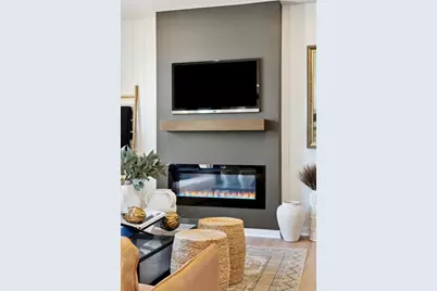 12595 Erskin Street NE, Blaine, MN 55449 - Photo 9