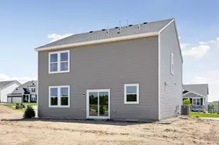 12595 Erskin St NE, Blaine, MN 55449 - Photo 35